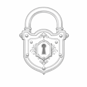 Privacy Policy 1 Privacy Policy - The Unstuck Space