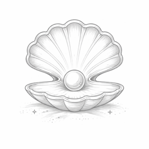 The Secret Space 1 the secret space