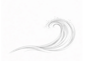 Connect 1 Connect to The Unstuck Space