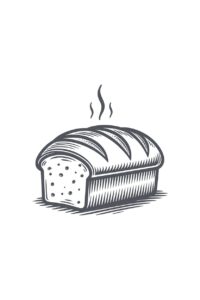 The Joy of Silence - Haiku