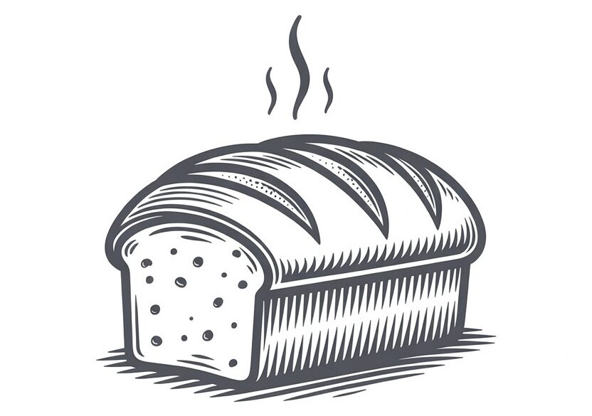 The Joy Of Silence (Haiku)